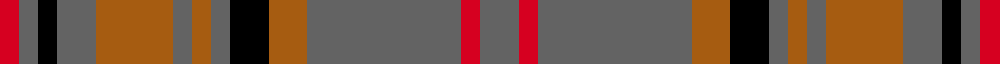 Balmoral sett