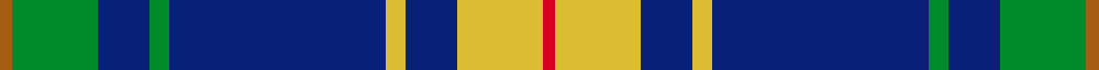 Burt sett