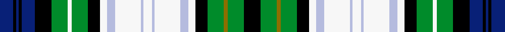 Campbell of Argyll Dress sett