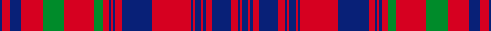 Campbell of Loudoun sett