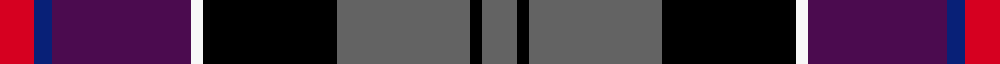Culloden sett