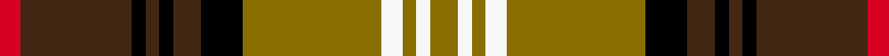 Dorcas sett