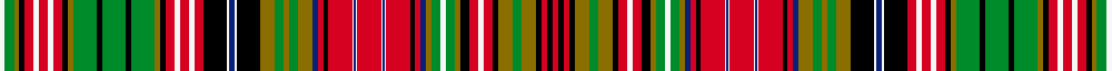 Drummond of Strathallan sett