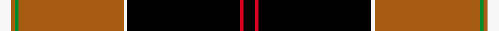 Dunlop sett