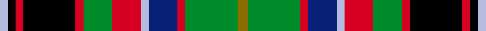 Gordonstoun sett