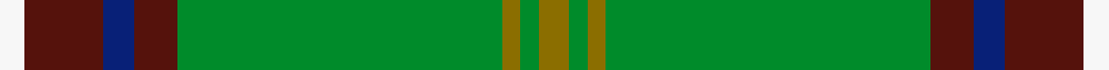 Hall sett
