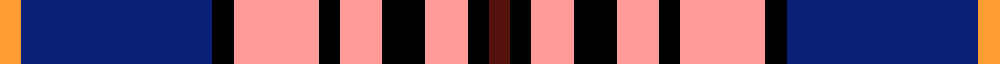 Hanna of Stirlingshire sett