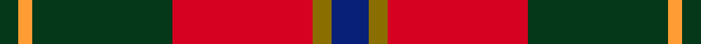 Hutcheson sett