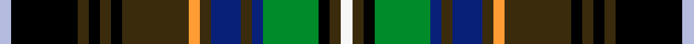 Innes of Learney Hunting sett