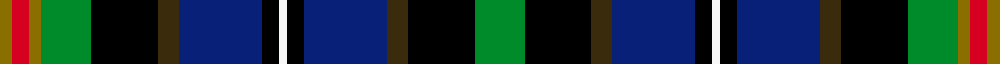 Iowa sett