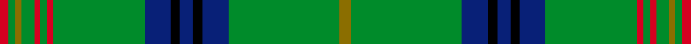 Kennedy sett
