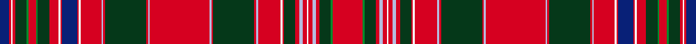 MacAlister sett