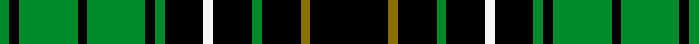 MacAlpine sett