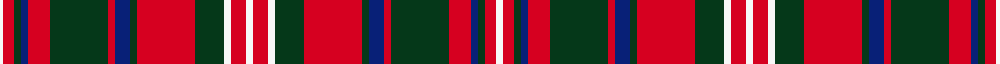 Mackinnon of Mackinnon sett