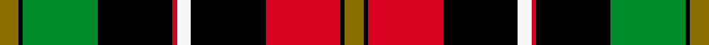 MacLamroc sett