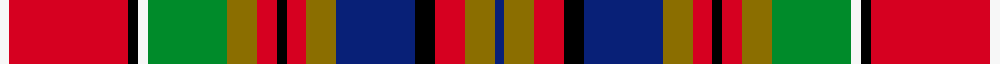 MacPherson 5 sett