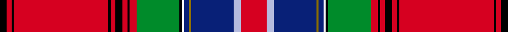 MacRae of Ardentoul sett