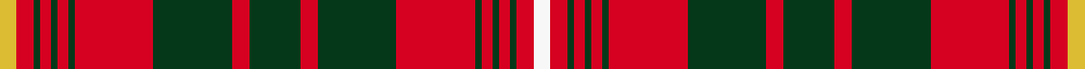 MacRae of Inverinate sett