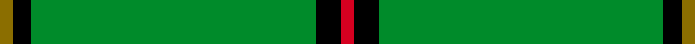 Mar sett