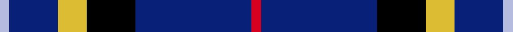 Massachusetts sett