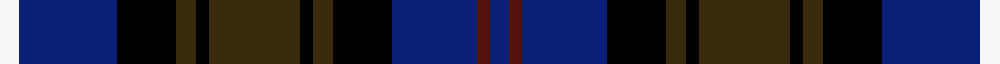 McWilliams Dress sett