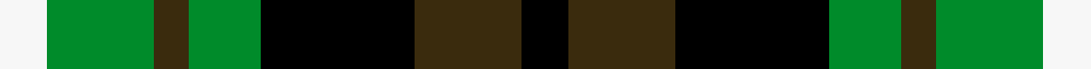 Ramsay Hunting sett