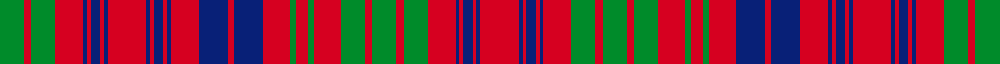 Ross 1 sett