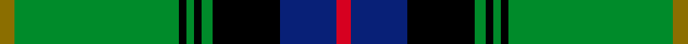 Sarafilovic sett