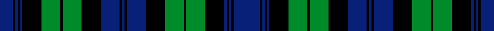 Sutherland sett