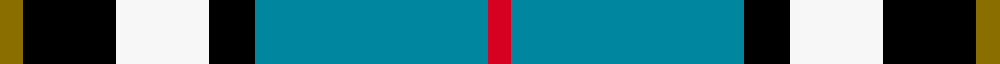 Thomson Dress sett