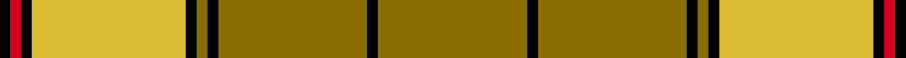 Ulster sett