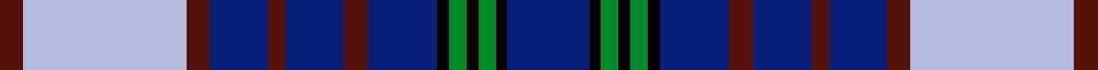 Wcwm 1138 sett
