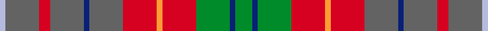 Wcwm 1243 sett