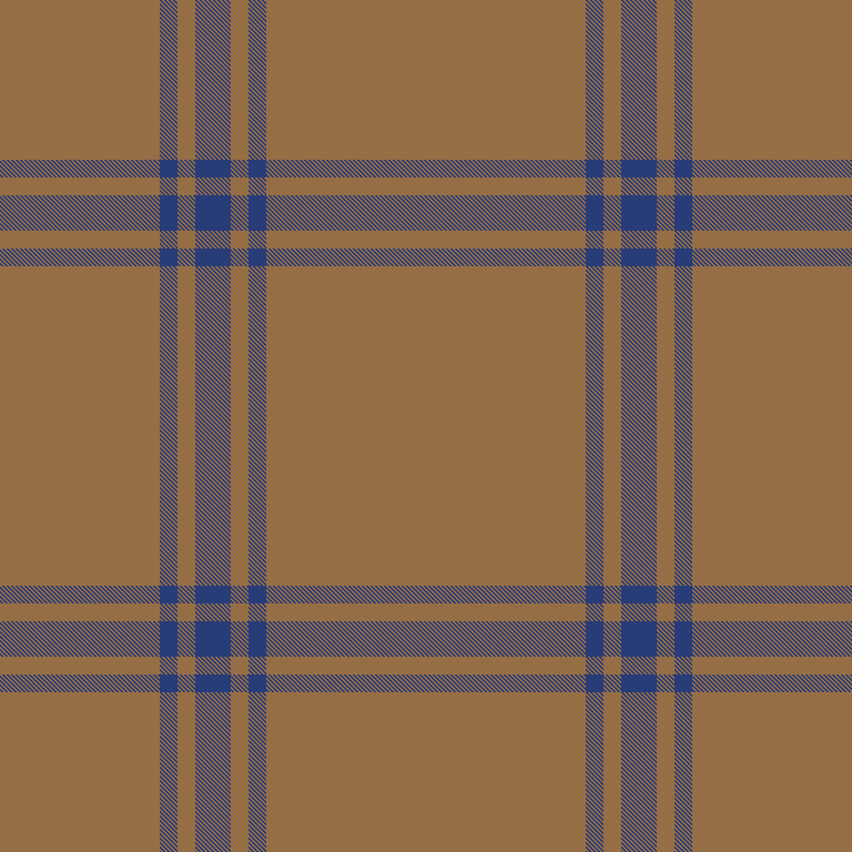Reconstructed colours of the Hami sett — EARLIER, INCORRECT reading