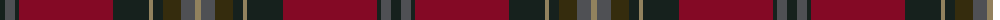 Rikaco Red example sett