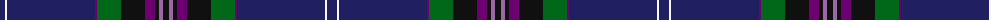 Heart of Scotland (Fashion) example sett