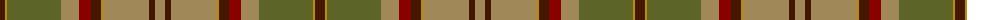 Satisfashion Argyll (Corporate) example sett