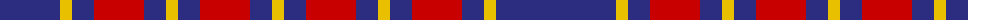 South Australian Pipes & Drums example sett