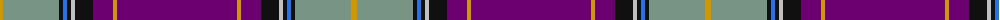 Wcwm 9275-1510-5 example sett