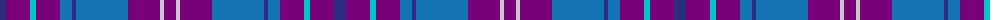 Serenade (Fashion) example sett