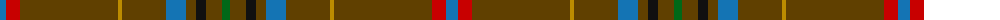 State Seal of Missouri (Fashion) example sett