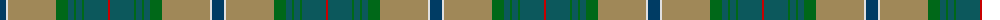 Chisholm Colonial example sett