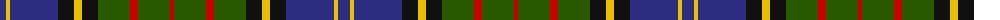 MacMillan Htg (1906) (Clan) example sett