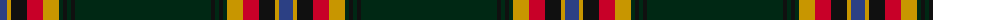 Moran Family Ubique example sett