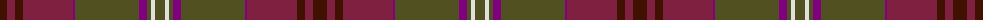 Bell, John example sett