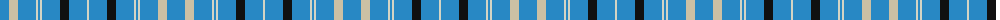 London Fog Blue 2 (Fashion) example sett
