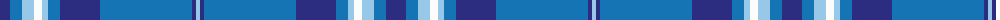Saltire (Fashion) example sett
