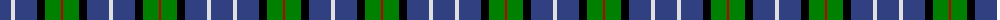 Dalmeny example sett
