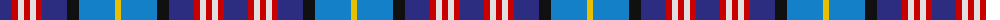 Lopatinsky (Personal) example sett