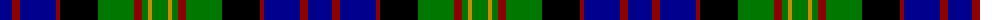 Sett